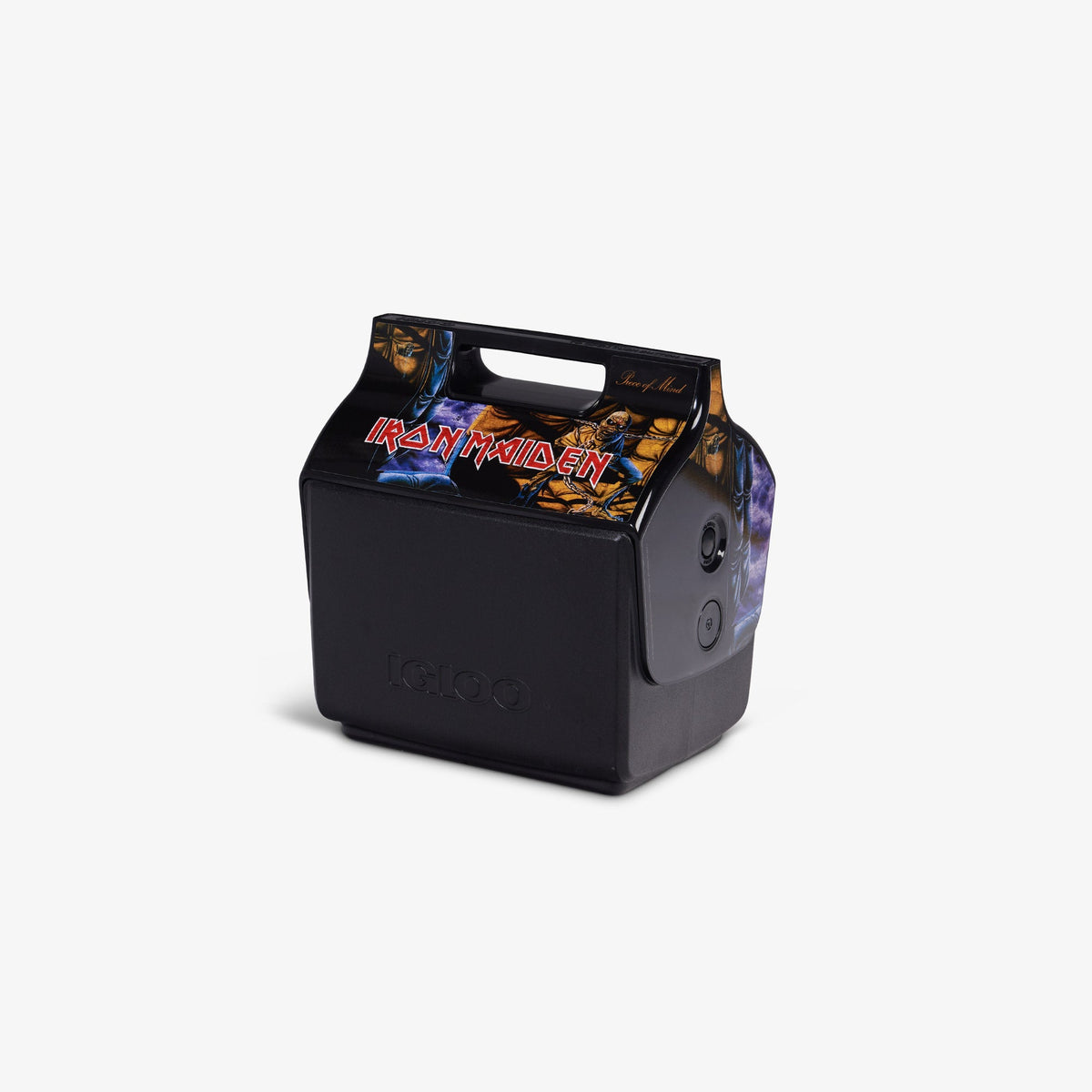 iron-maiden-piece-of-mind-little-playmate-7-qt-cooler-h9 00027209_2.jpg