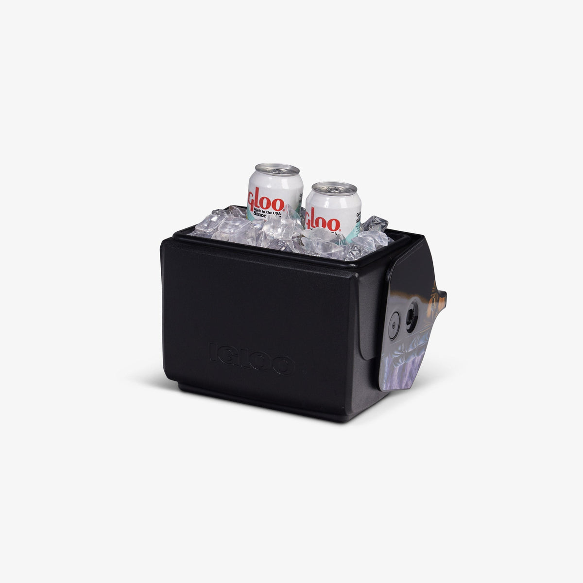 iron-maiden-piece-of-mind-little-playmate-7-qt-cooler-h9 00027209_3.jpg