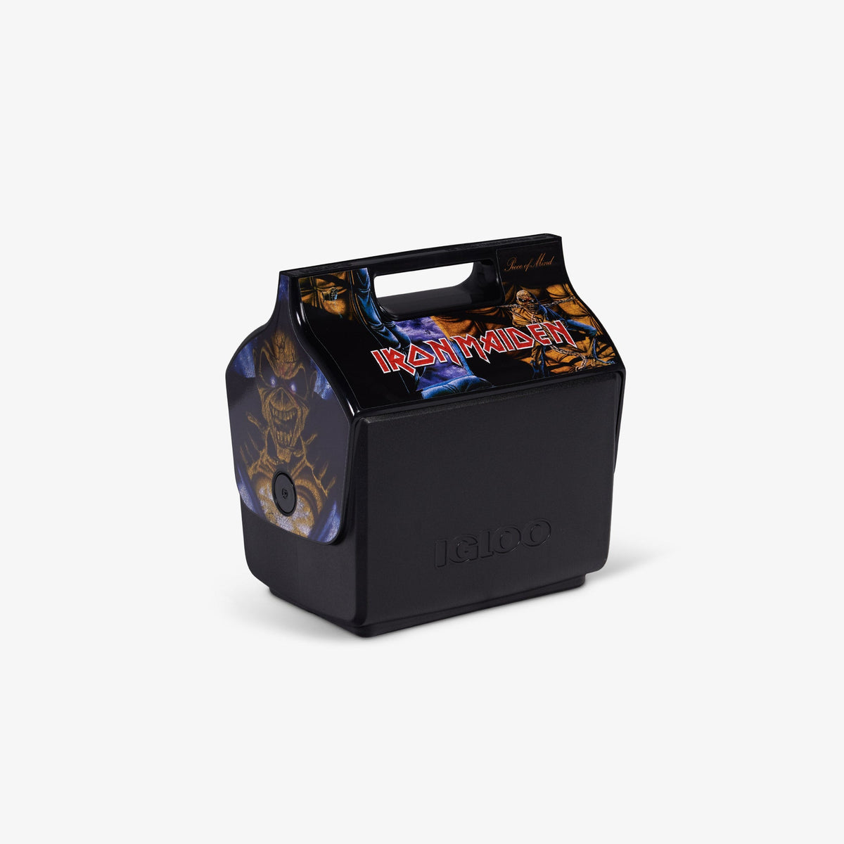 iron-maiden-piece-of-mind-little-playmate-7-qt-cooler-h9 00027209_4.jpg