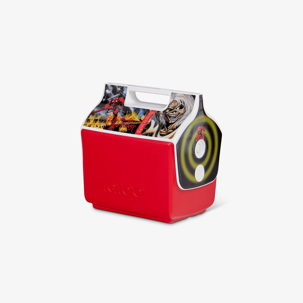 iron-maiden-the-number-of-the-beast-little-playmate-7-qt-cooler-v6 00027210_2.jpg