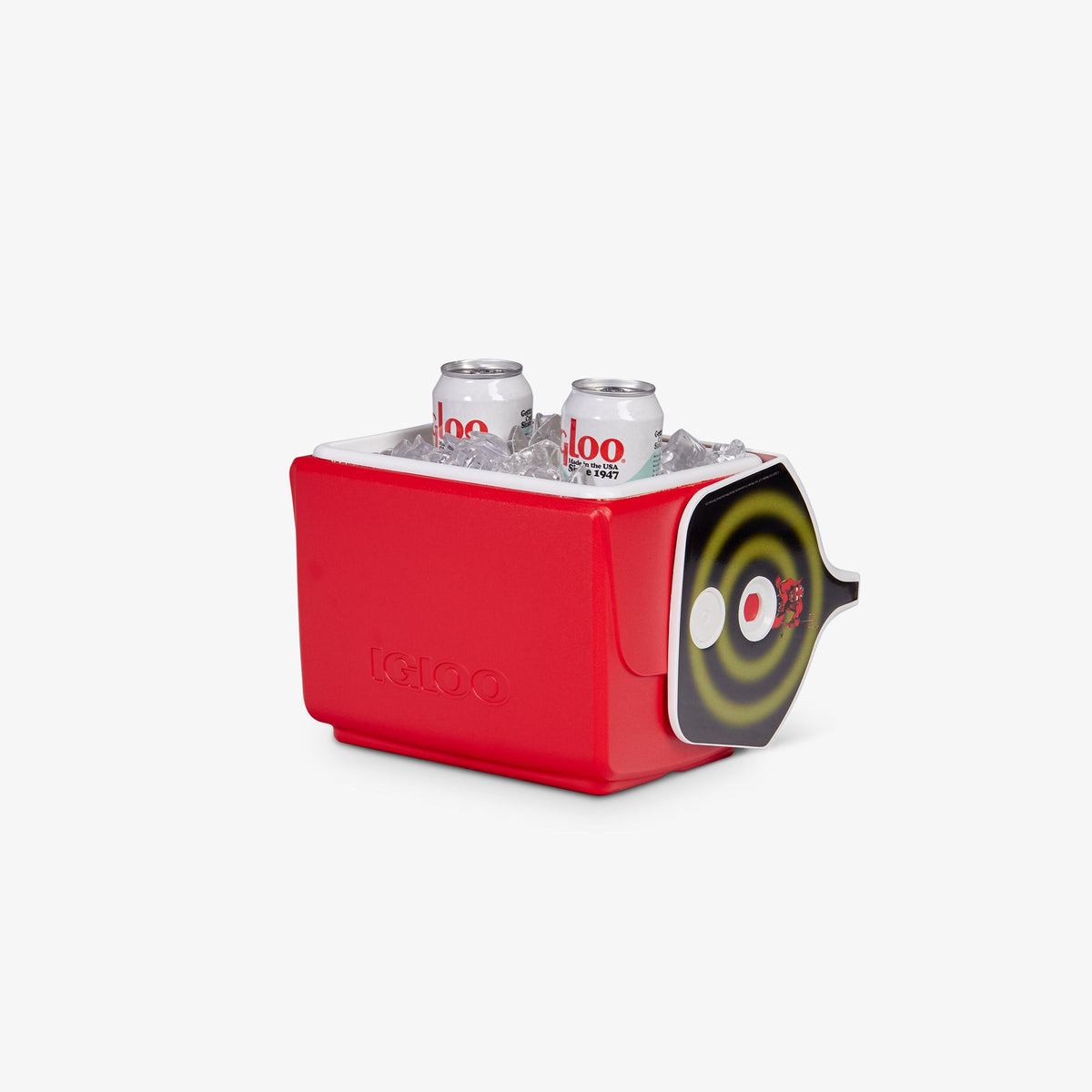 iron-maiden-the-number-of-the-beast-little-playmate-7-qt-cooler-v6 00027210_3.jpg