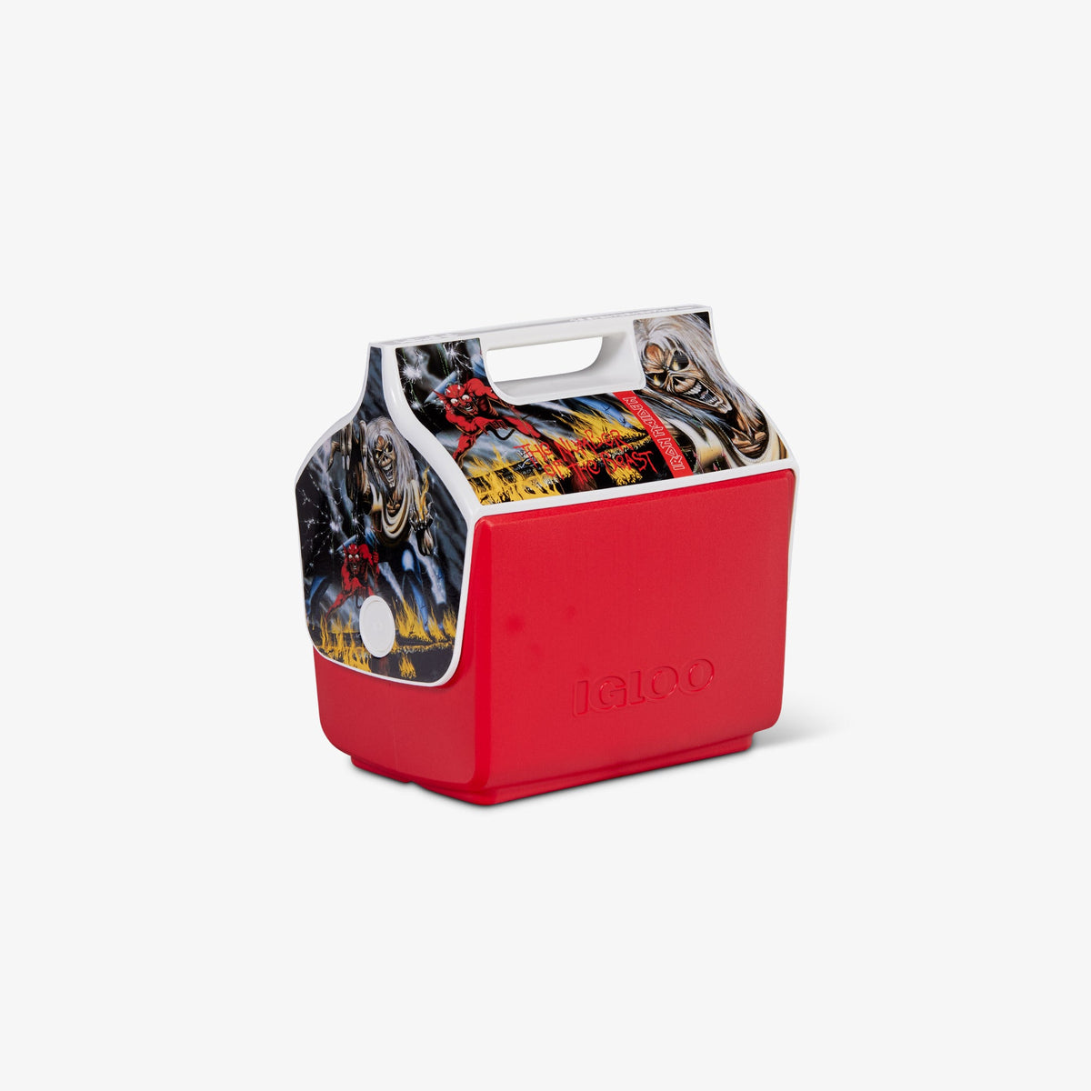 iron-maiden-the-number-of-the-beast-little-playmate-7-qt-cooler-v6 00027210_4.jpg