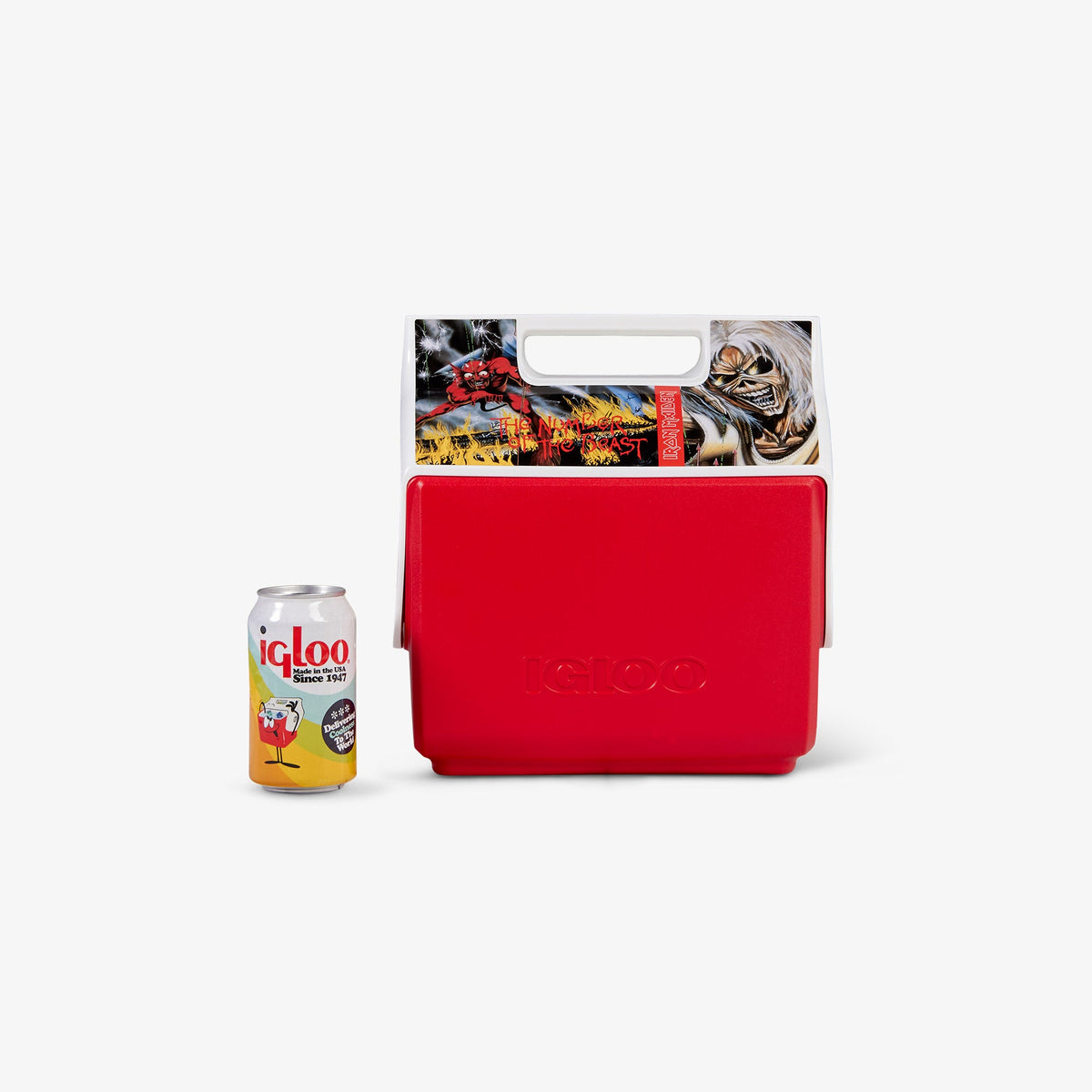 iron-maiden-the-number-of-the-beast-little-playmate-7-qt-cooler-v6 00027210_5.jpg