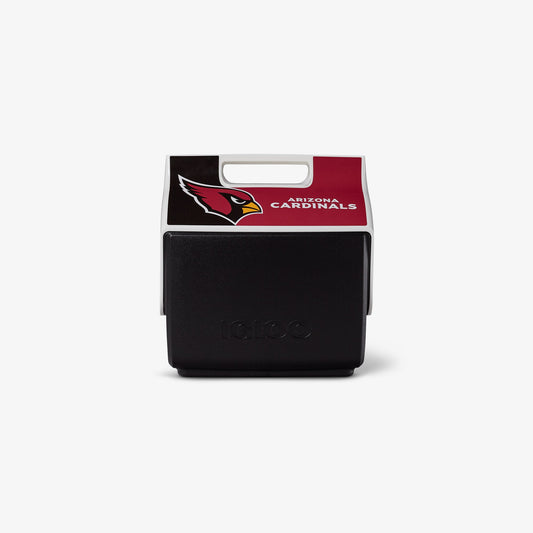 arizona-cardinals-little-playmate-7-qt-cooler-g8 00027355-F.jpg