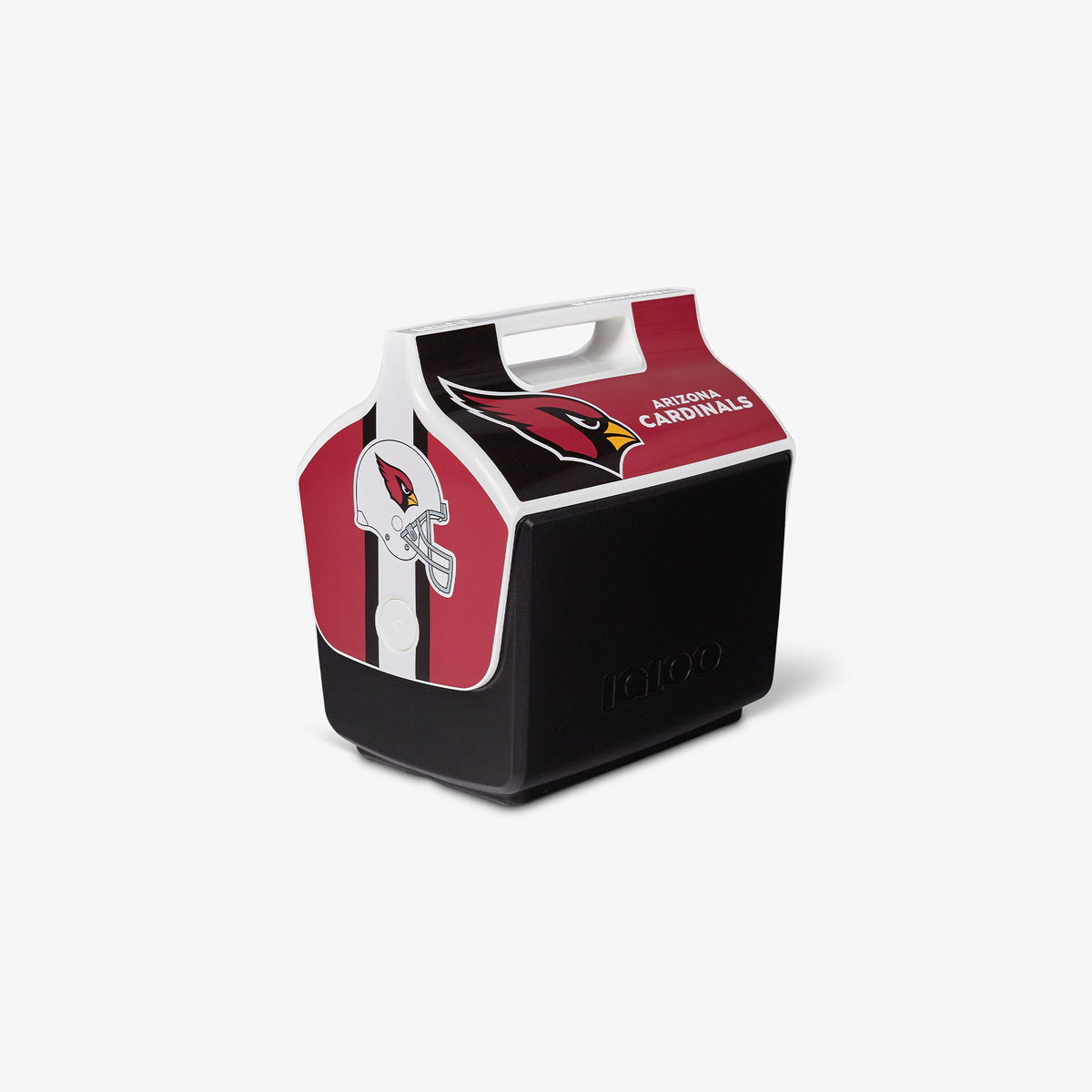 arizona-cardinals-little-playmate-7-qt-cooler-g8 00027355-H.jpg