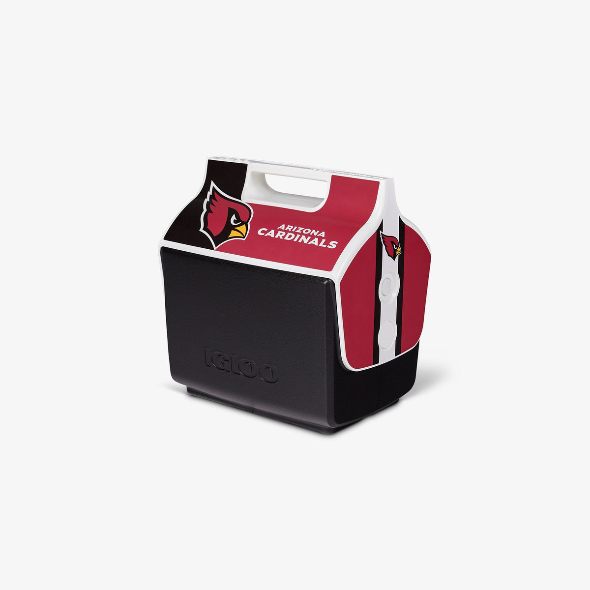 arizona-cardinals-little-playmate-7-qt-cooler-g8 00027355-H1.jpg