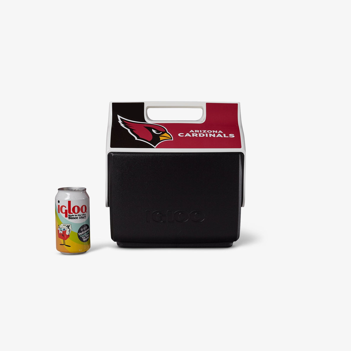 arizona-cardinals-little-playmate-7-qt-cooler-g8 00027355-P.jpg