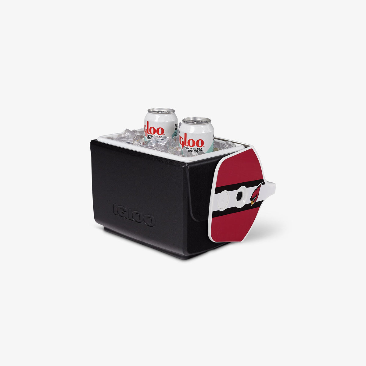 arizona-cardinals-little-playmate-7-qt-cooler-g8 00027355-P1.jpg