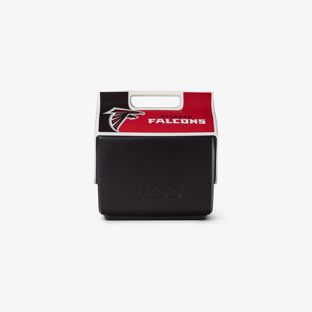 atlanta-falcons-little-playmate-7-qt-cooler-c5 00027356-F.jpg