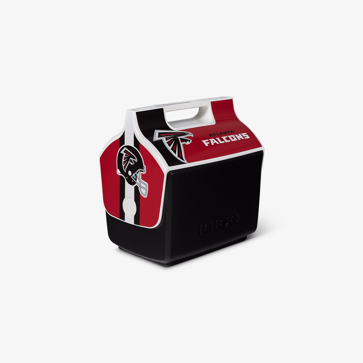 atlanta-falcons-little-playmate-7-qt-cooler-c5 00027356-H.jpg