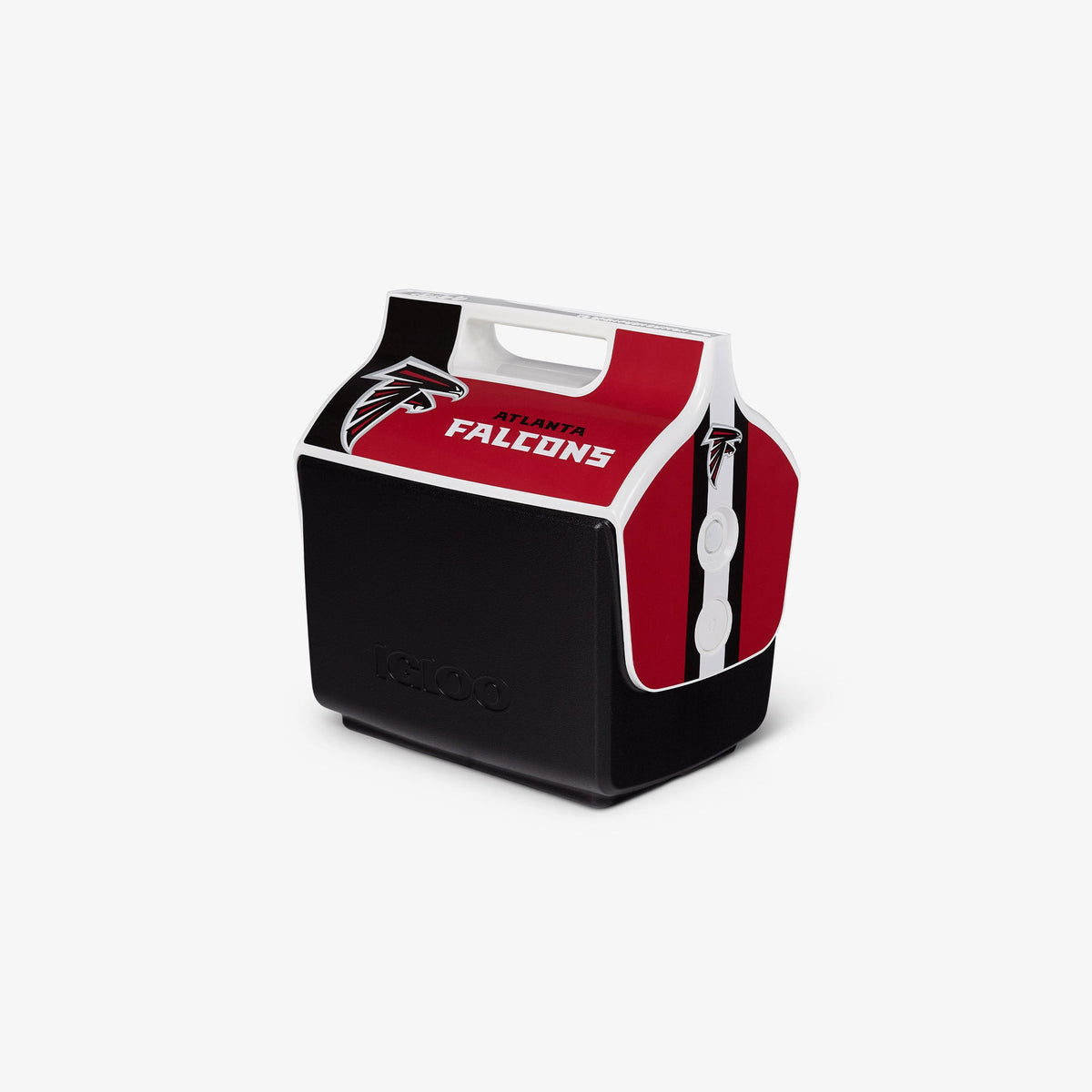 atlanta-falcons-little-playmate-7-qt-cooler-c5 00027356-H1.jpg