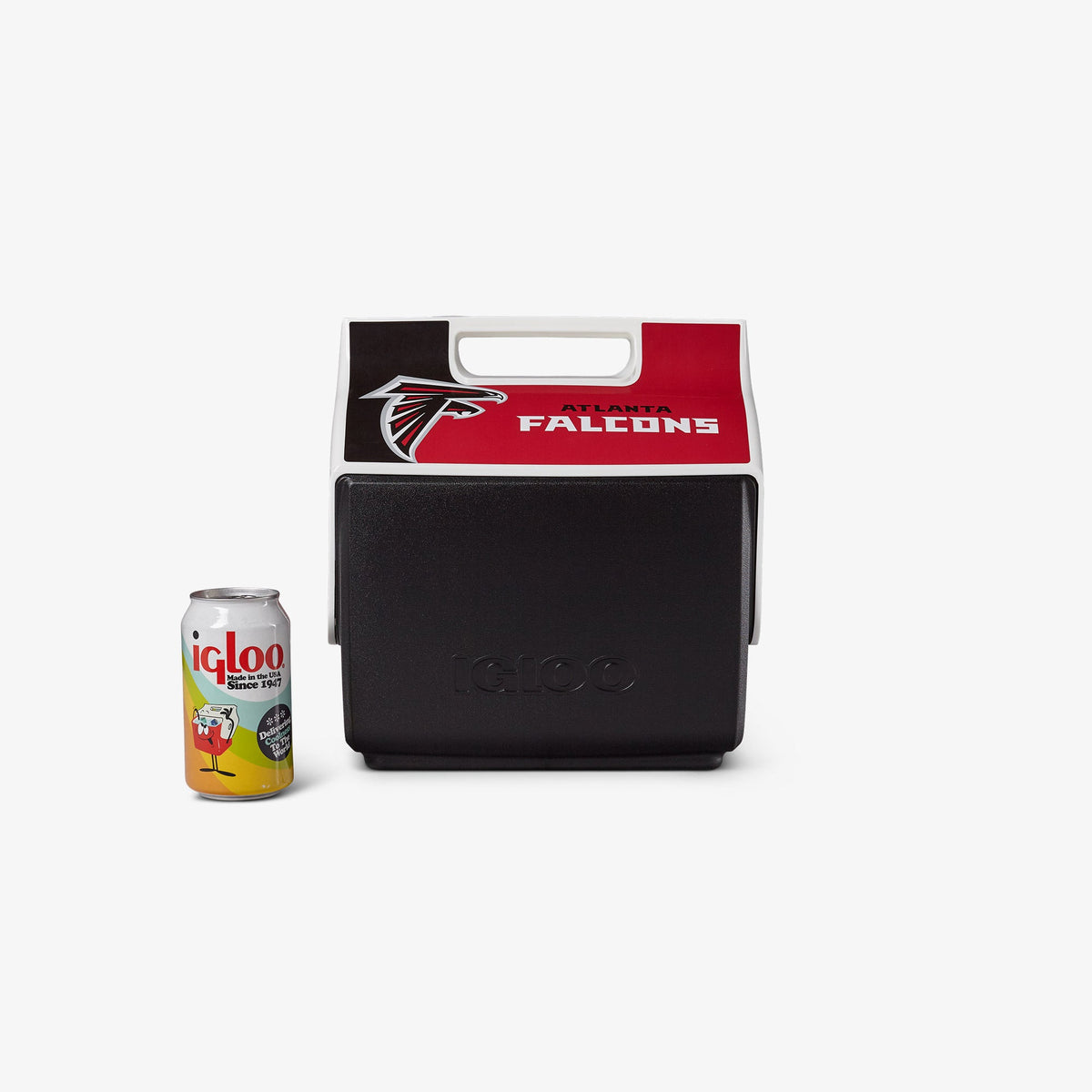 atlanta-falcons-little-playmate-7-qt-cooler-c5 00027356-P.jpg