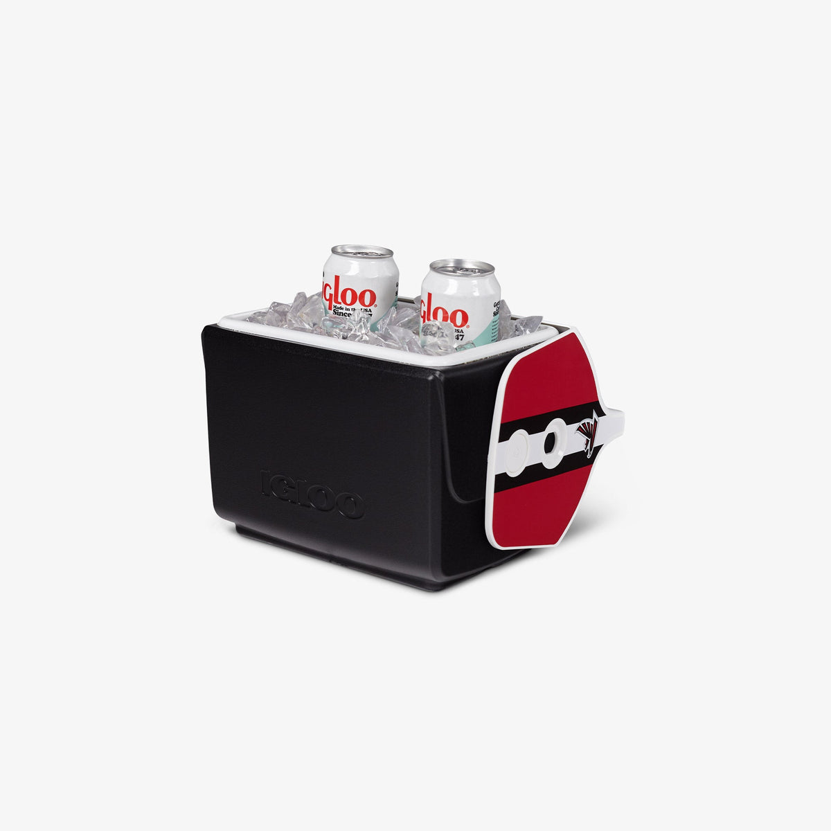 atlanta-falcons-little-playmate-7-qt-cooler-c5 00027356-P1.jpg