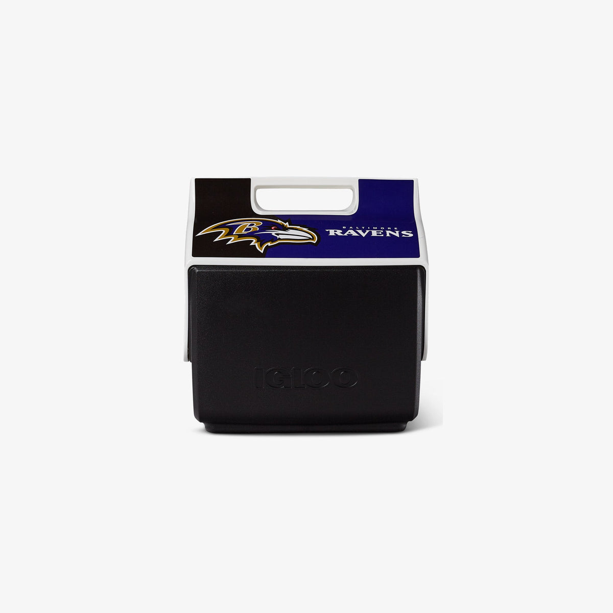 baltimore-ravens-little-playmate-7-qt-cooler-a7 00027357-F.jpg