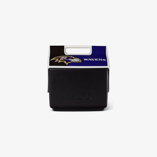 baltimore-ravens-little-playmate-7-qt-cooler-a7 00027357-F.jpg