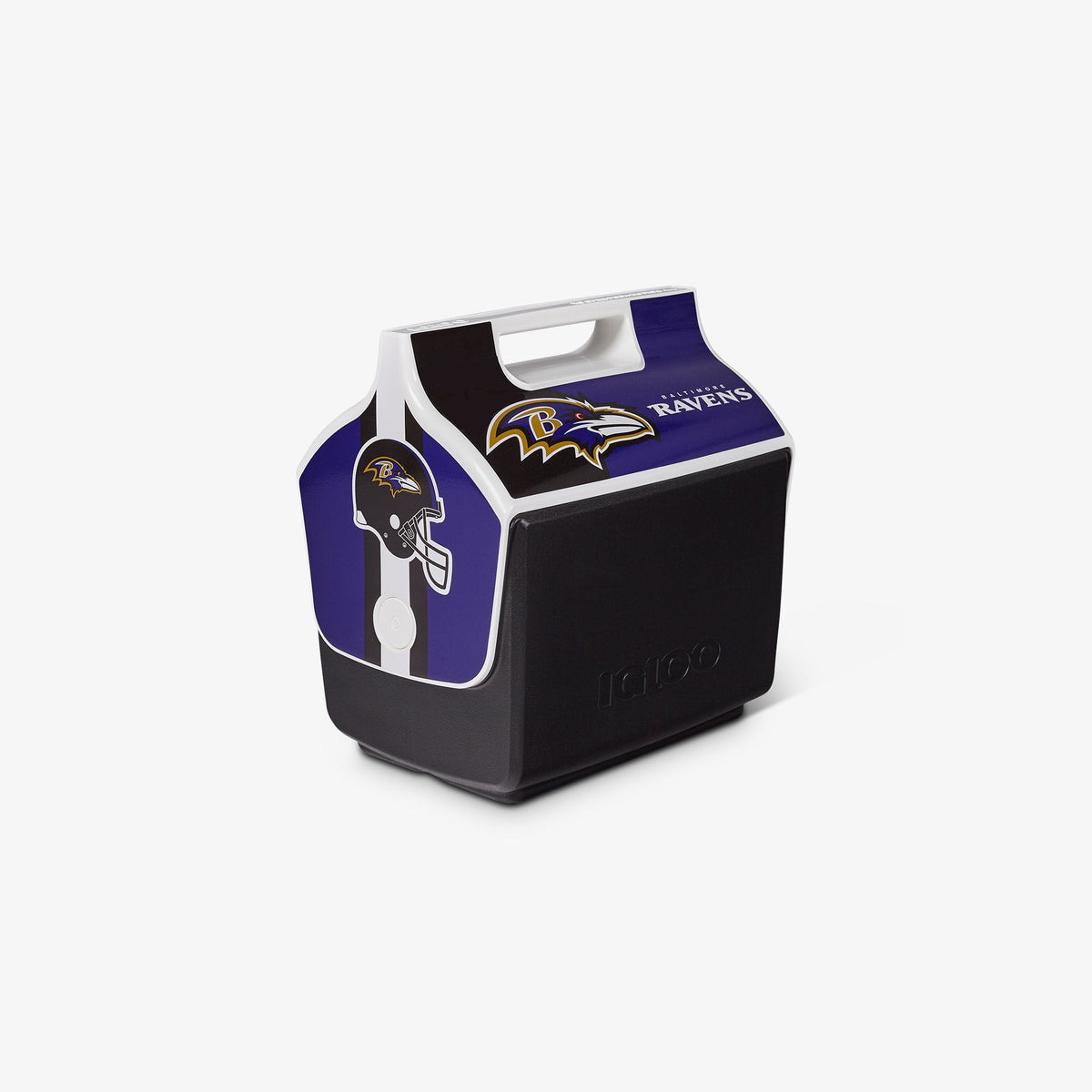baltimore-ravens-little-playmate-7-qt-cooler-a7 00027357-H.jpg