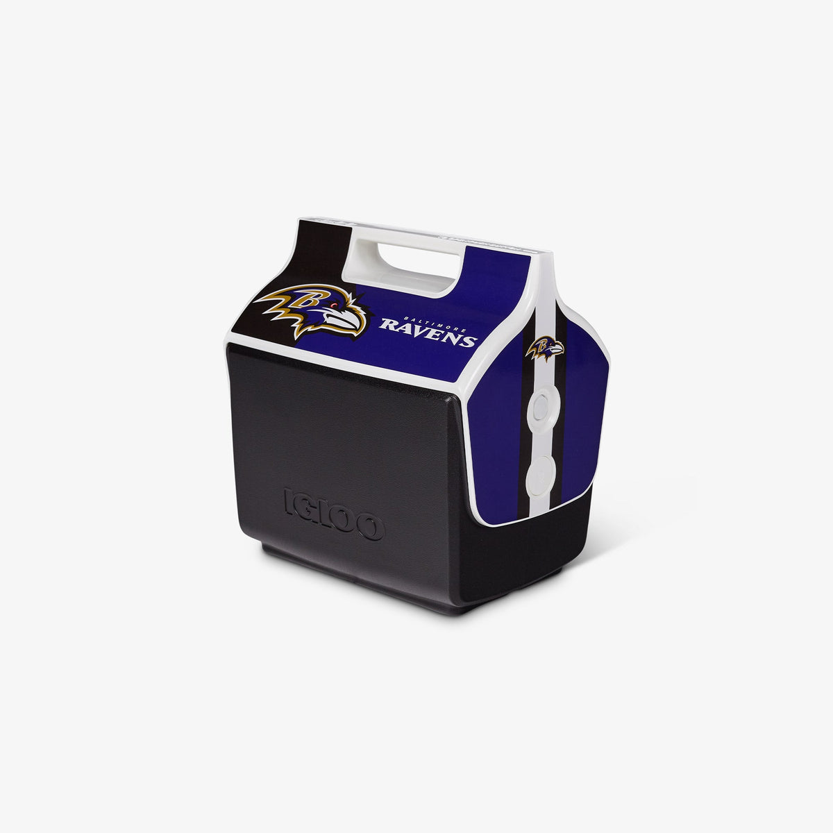 baltimore-ravens-little-playmate-7-qt-cooler-a7 00027357-H1.jpg