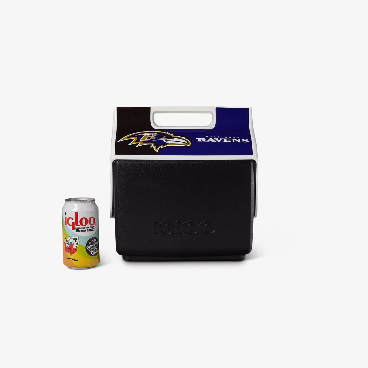 baltimore-ravens-little-playmate-7-qt-cooler-a7 00027357-P.jpg