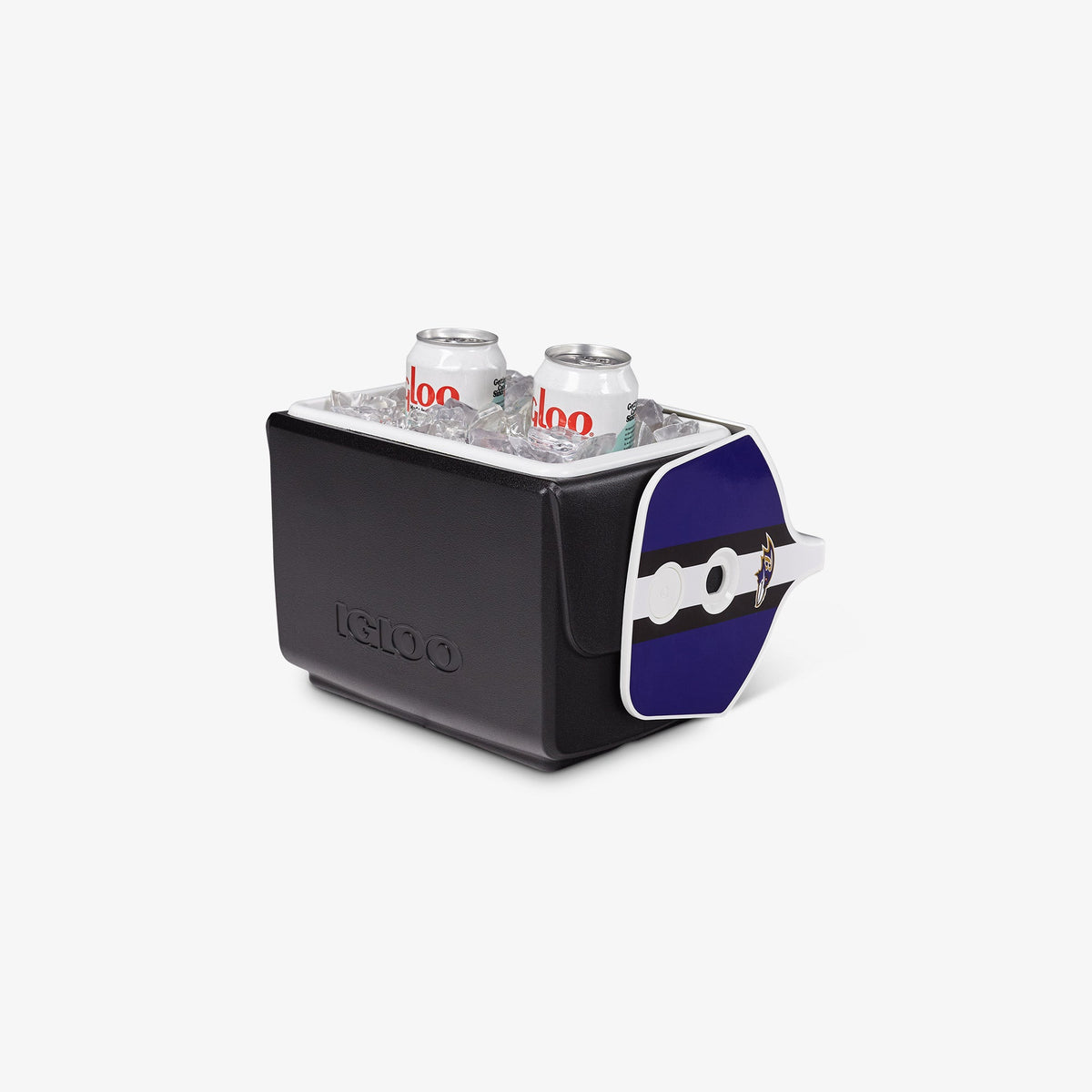 baltimore-ravens-little-playmate-7-qt-cooler-a7 00027357-P1.jpg