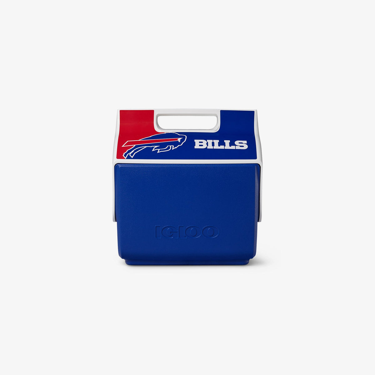 buffalo-bills-little-playmate-7-qt-cooler-t3 00027358-F.jpg