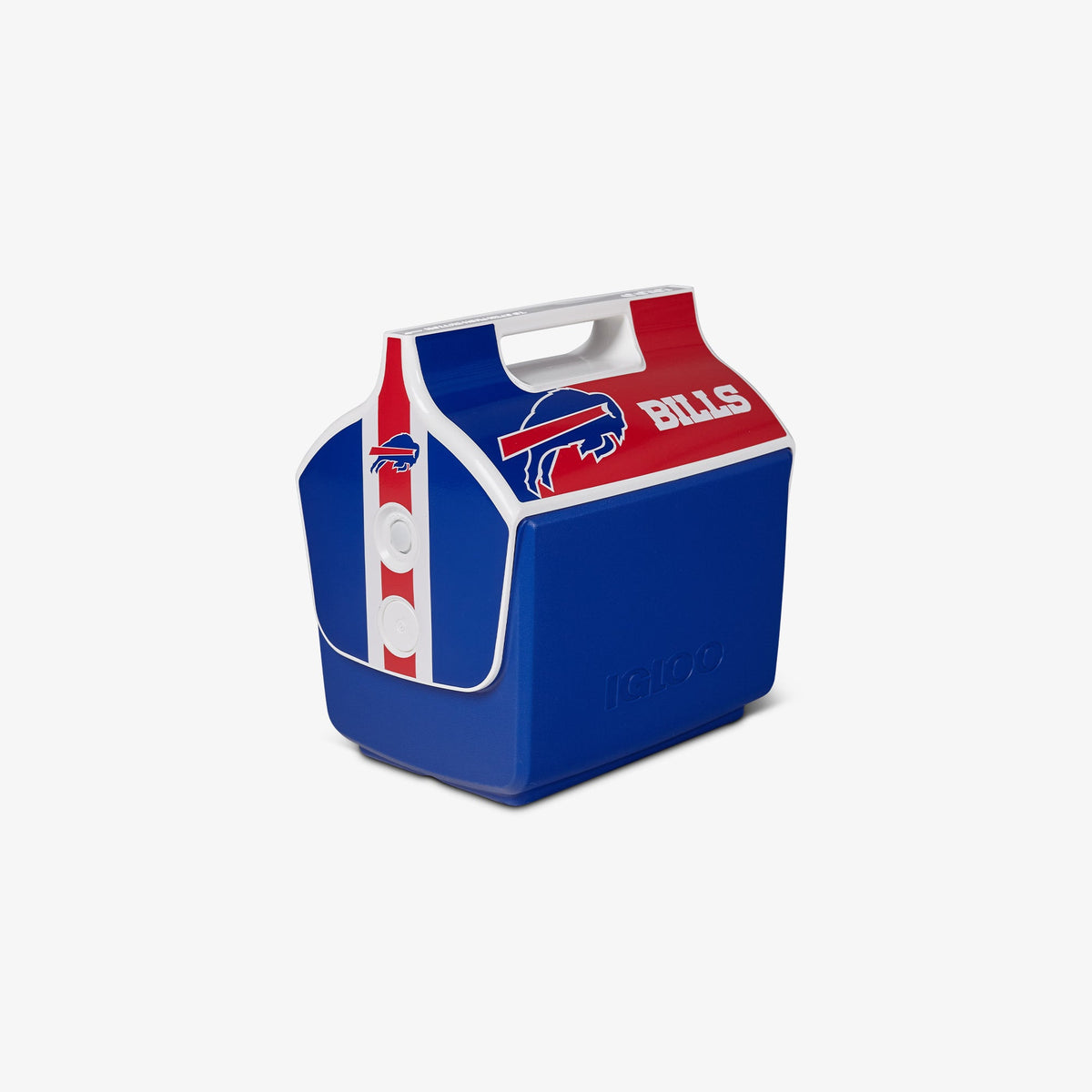 buffalo-bills-little-playmate-7-qt-cooler-t3 00027358-H.jpg