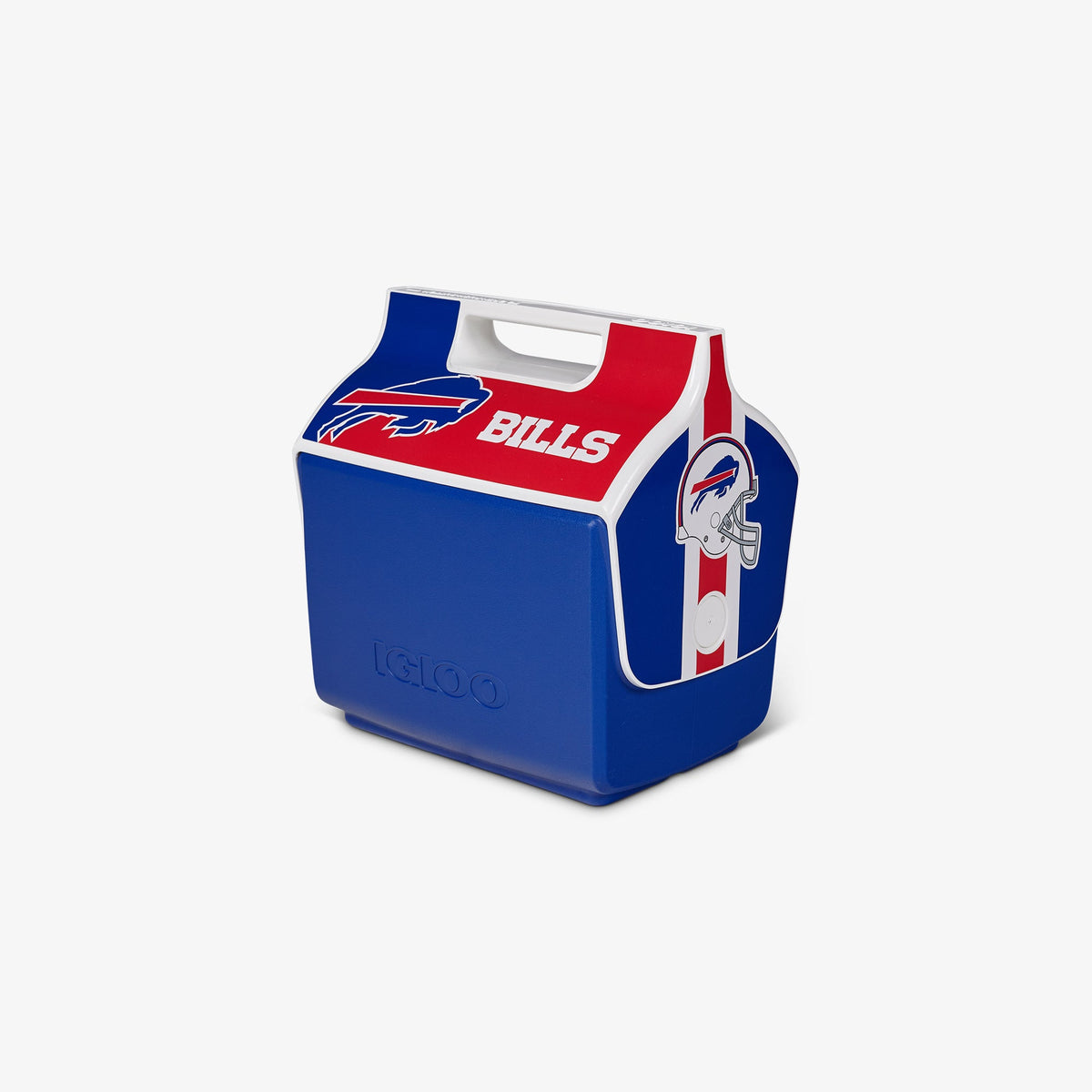 buffalo-bills-little-playmate-7-qt-cooler-t3 00027358-H1.jpg