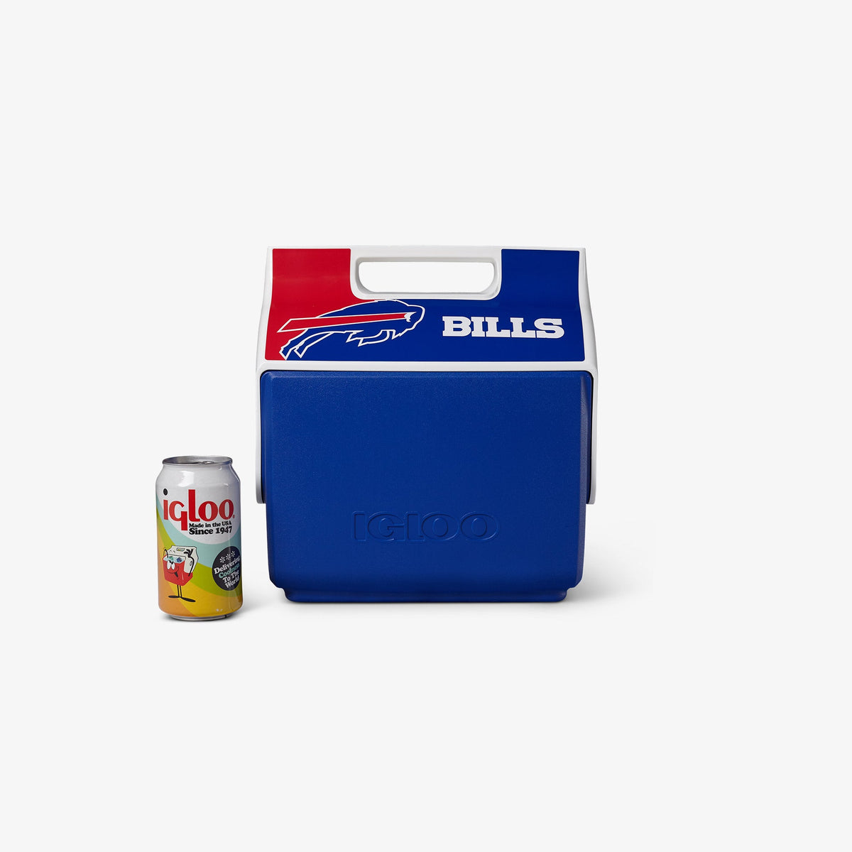 buffalo-bills-little-playmate-7-qt-cooler-t3 00027358-P.jpg