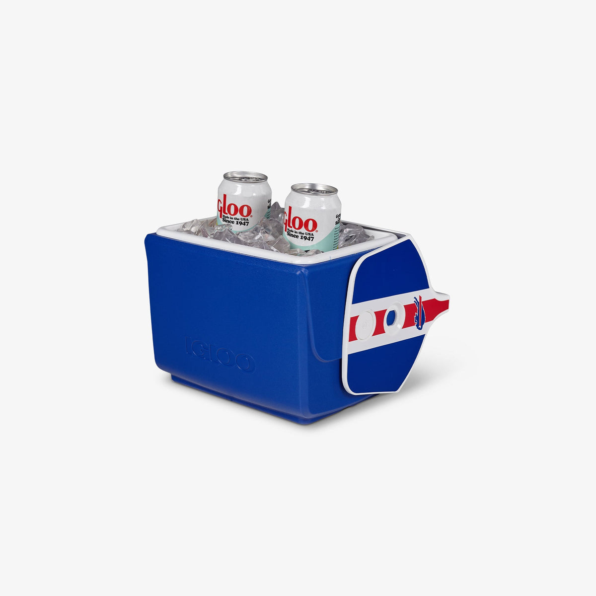 buffalo-bills-little-playmate-7-qt-cooler-t3 00027358-P1.jpg