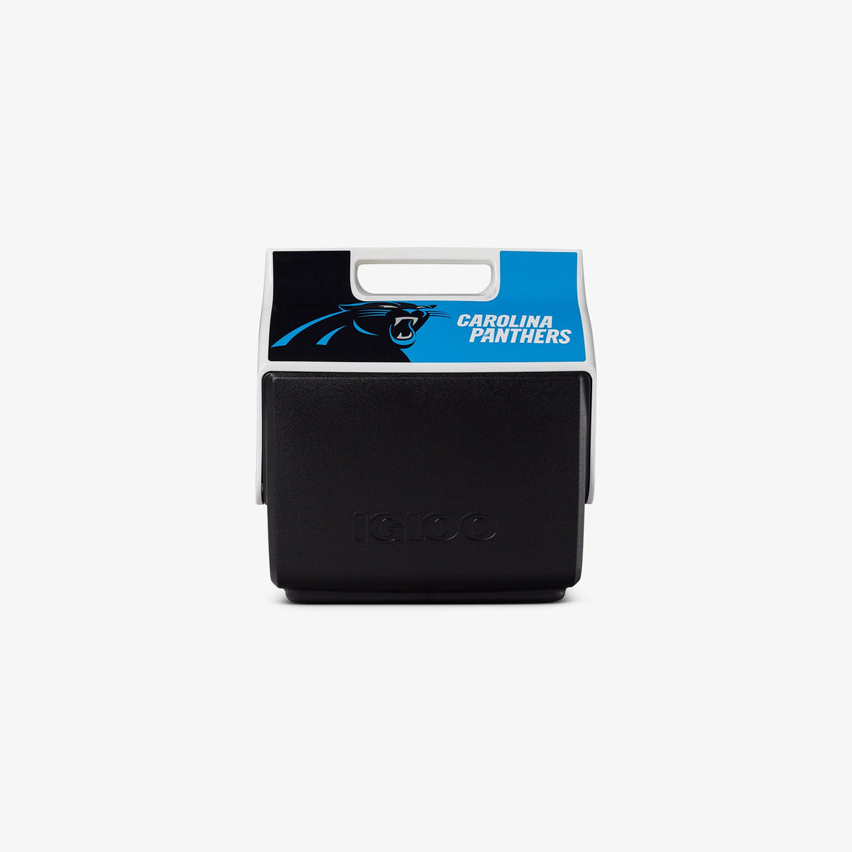 carolina-panthers-little-playmate-7-qt-cooler-m3 00027359-F.jpg