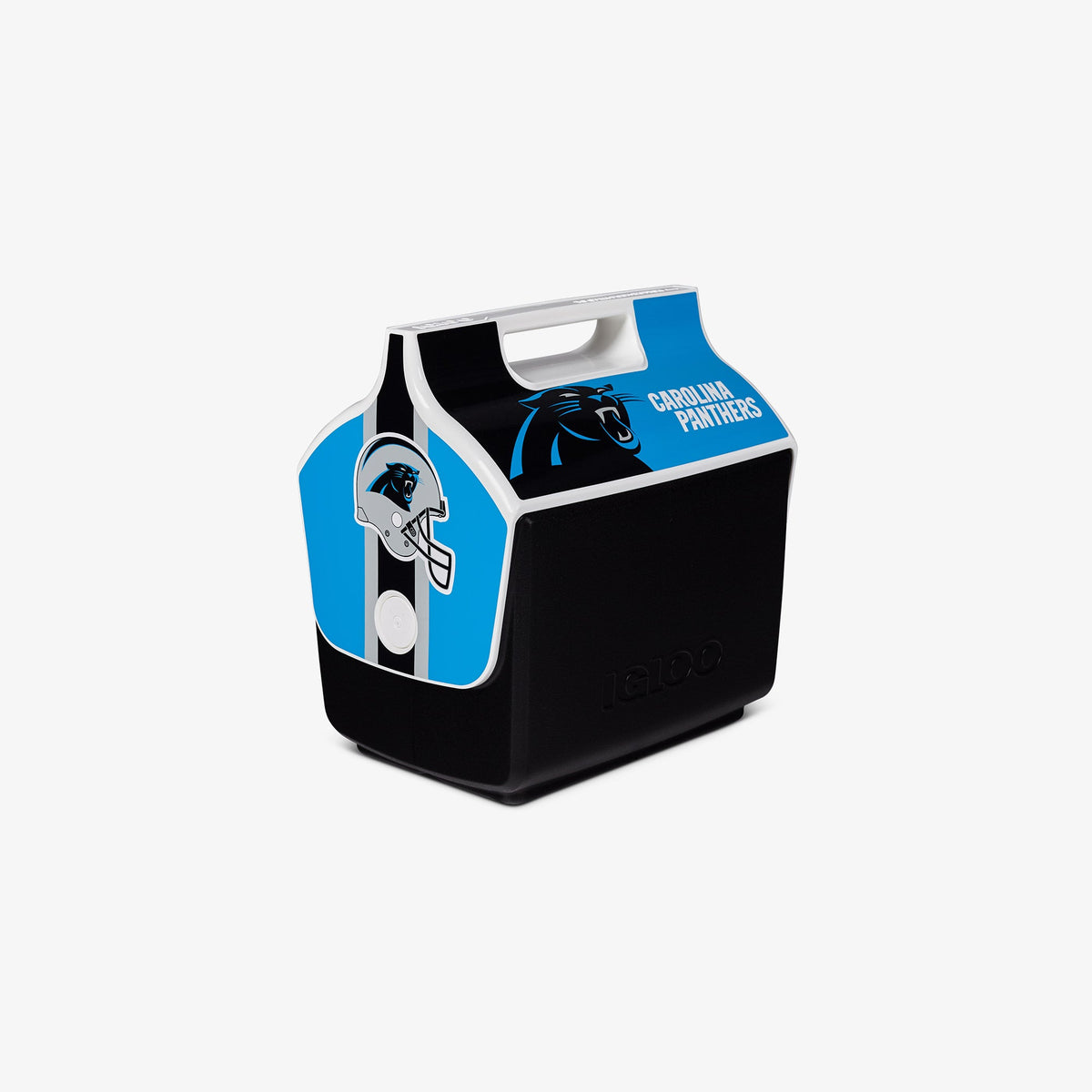 carolina-panthers-little-playmate-7-qt-cooler-m3 00027359-H.jpg