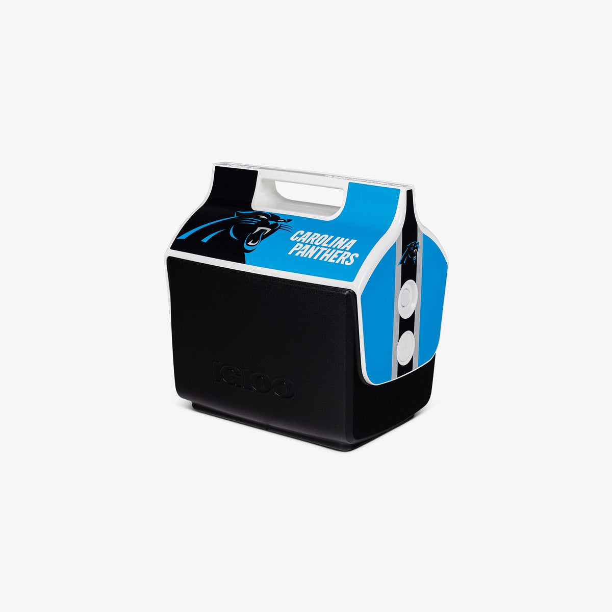 carolina-panthers-little-playmate-7-qt-cooler-m3 00027359-H1.jpg