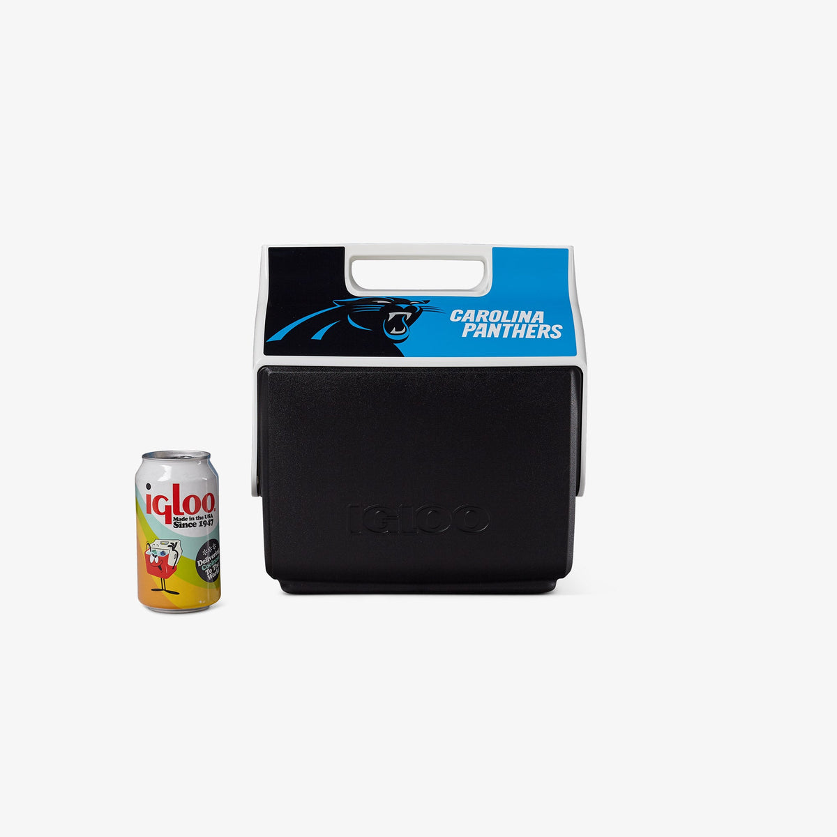 carolina-panthers-little-playmate-7-qt-cooler-m3 00027359-P.jpg