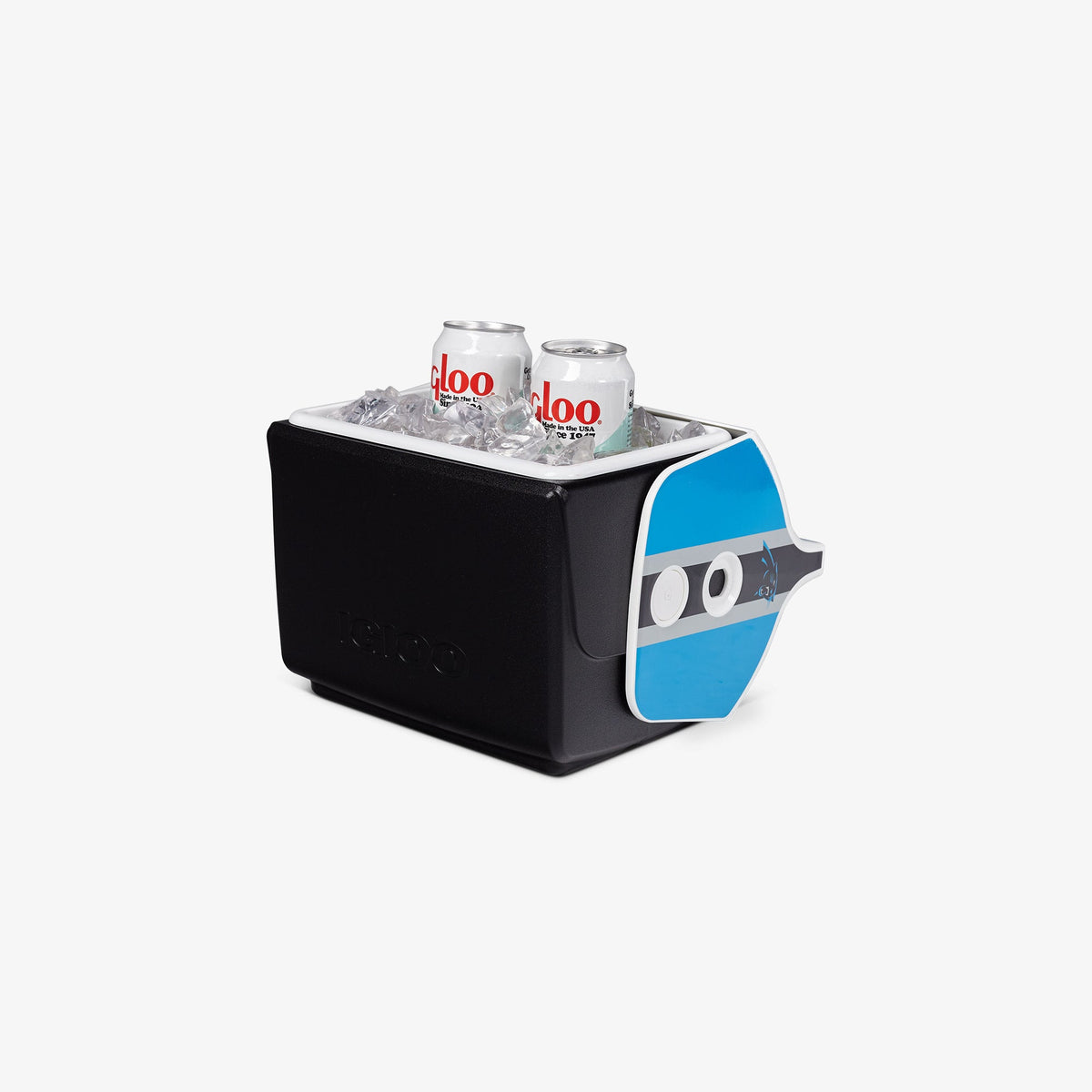 carolina-panthers-little-playmate-7-qt-cooler-m3 00027359-P1.jpg