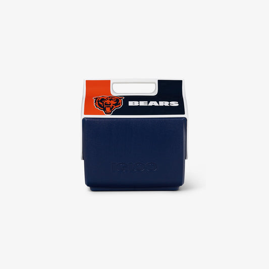 chicago-bears-little-playmate-7-qt-cooler-l0 00027360-F.jpg