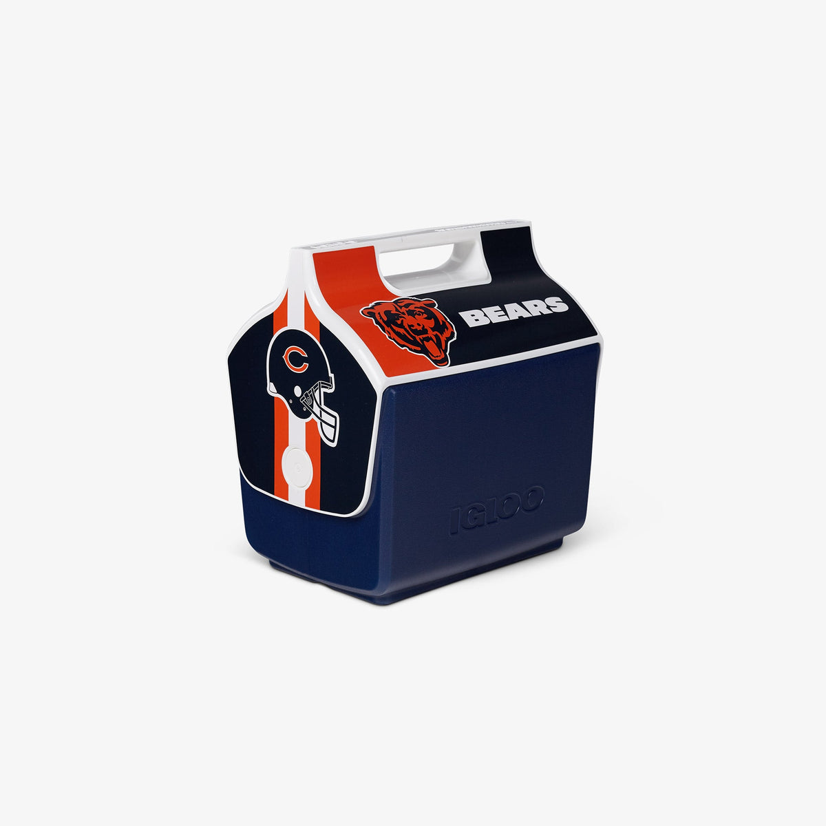 chicago-bears-little-playmate-7-qt-cooler-l0 00027360-H.jpg