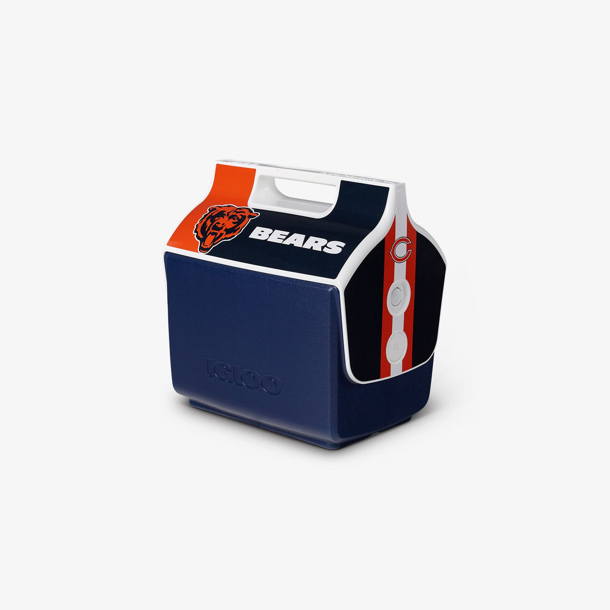 chicago-bears-little-playmate-7-qt-cooler-l0 00027360-H1.jpg