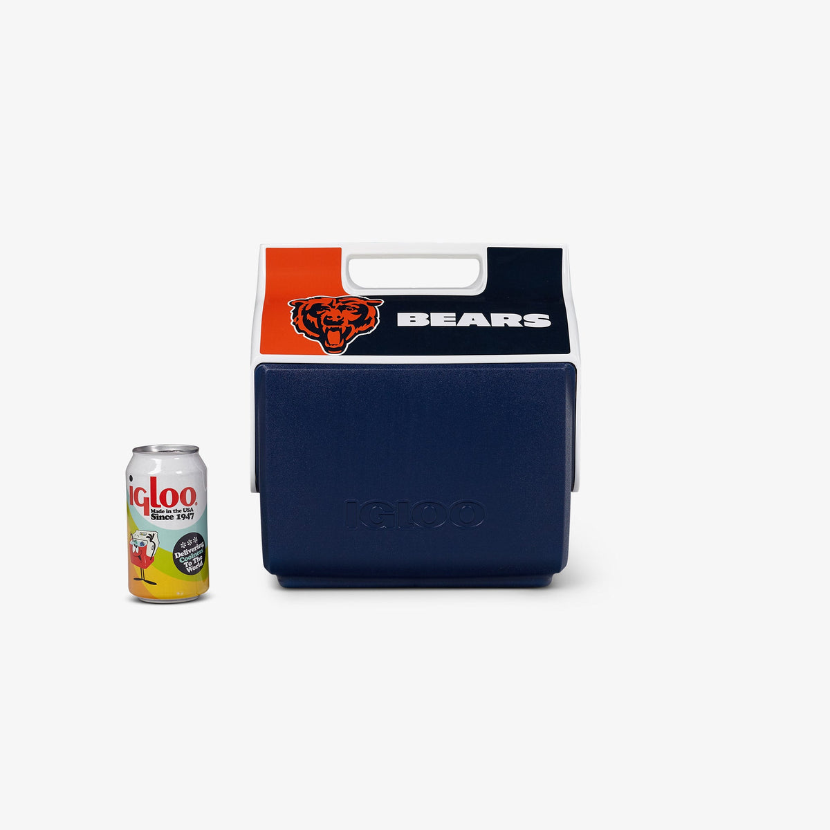 chicago-bears-little-playmate-7-qt-cooler-l0 00027360-P.jpg