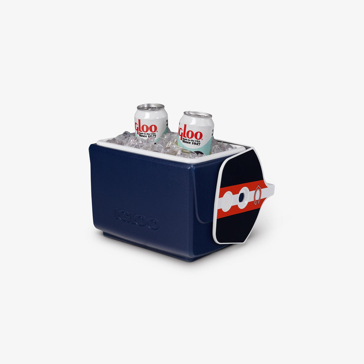 chicago-bears-little-playmate-7-qt-cooler-l0 00027360-P1.jpg