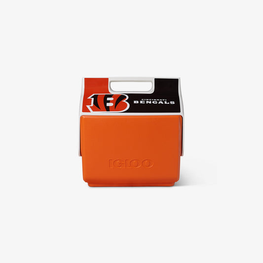 cincinnati-bengals-little-playmate-7-qt-cooler-u4 00027361-F.jpg