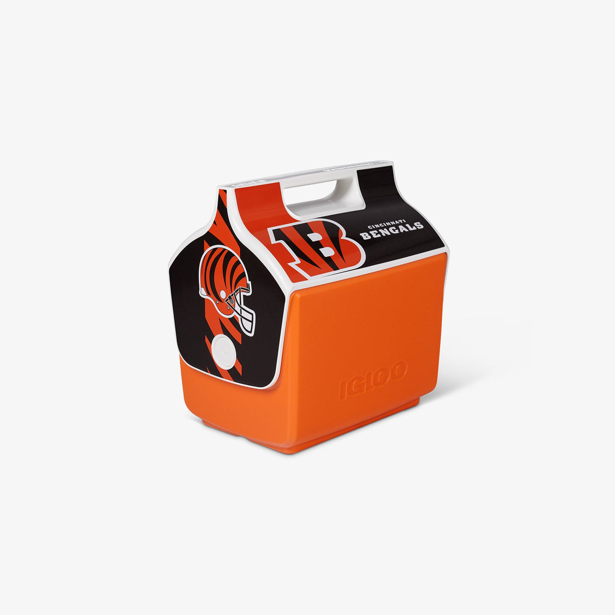 cincinnati-bengals-little-playmate-7-qt-cooler-u4 00027361-H.jpg
