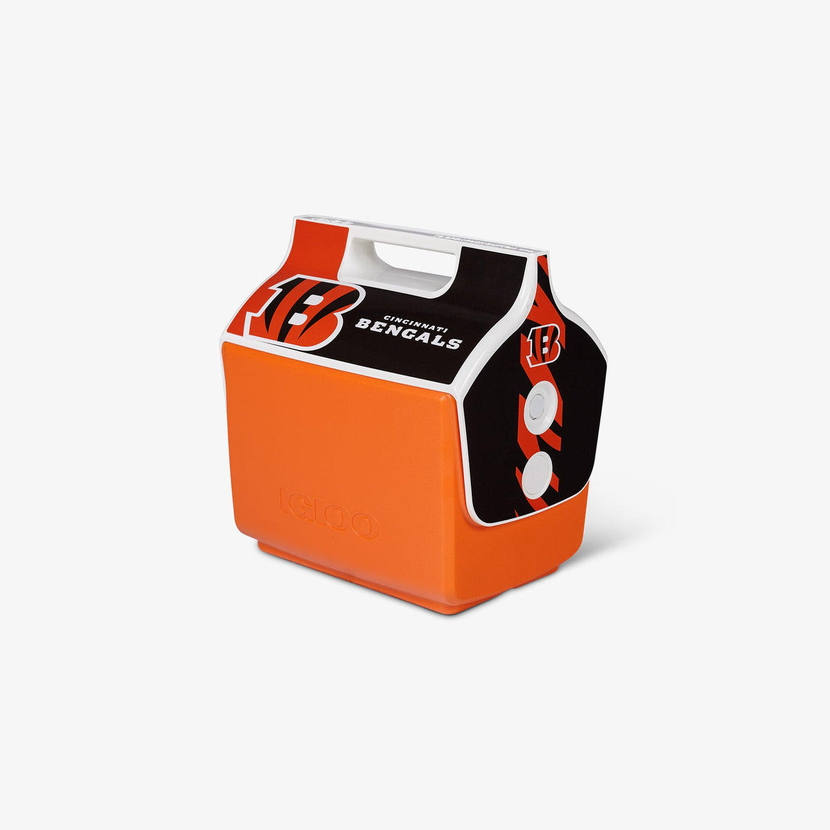 cincinnati-bengals-little-playmate-7-qt-cooler-u4 00027361-H1.jpg