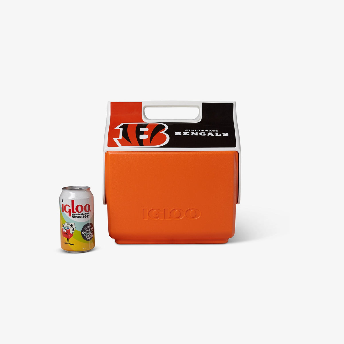 cincinnati-bengals-little-playmate-7-qt-cooler-u4 00027361-P.jpg