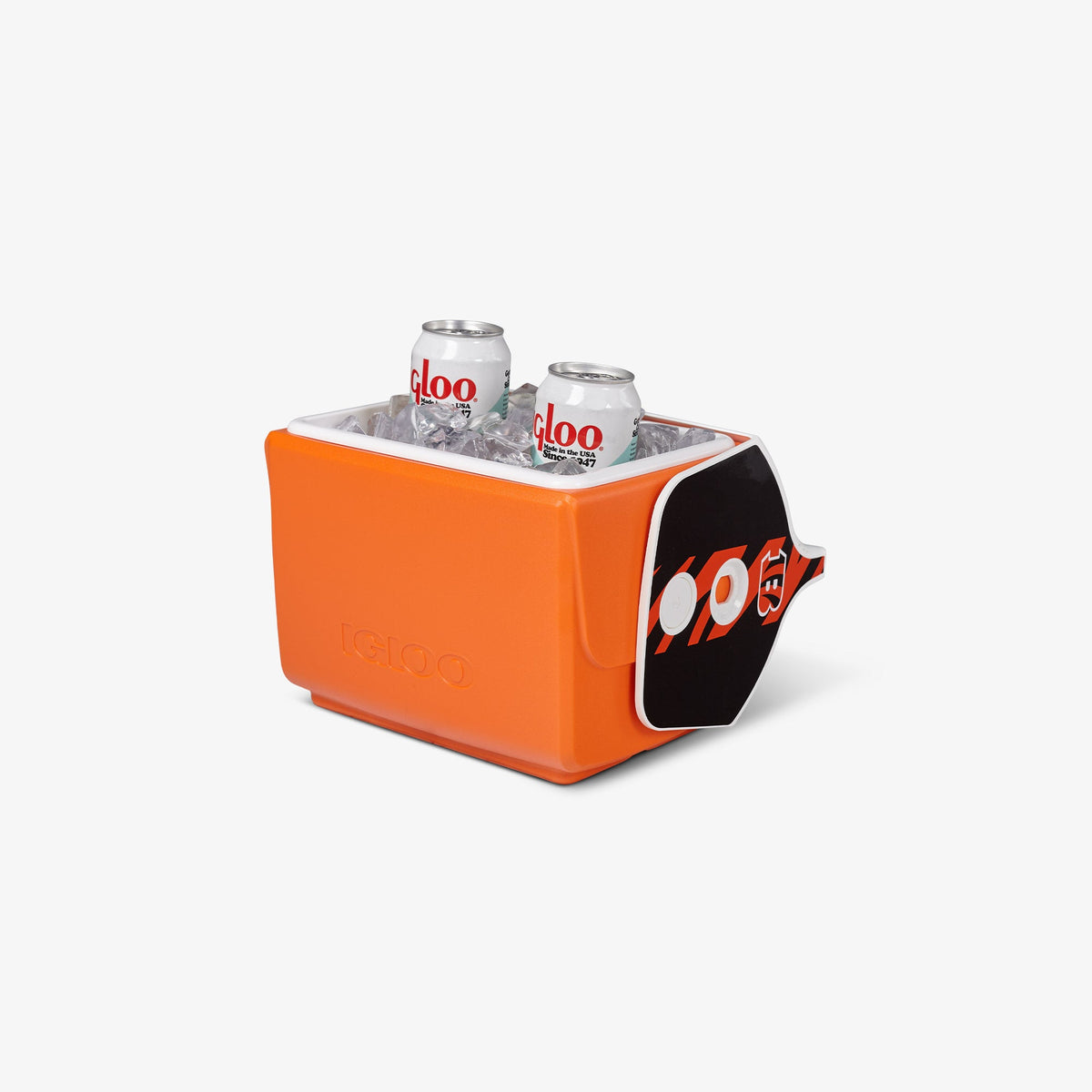 cincinnati-bengals-little-playmate-7-qt-cooler-u4 00027361-P1.jpg