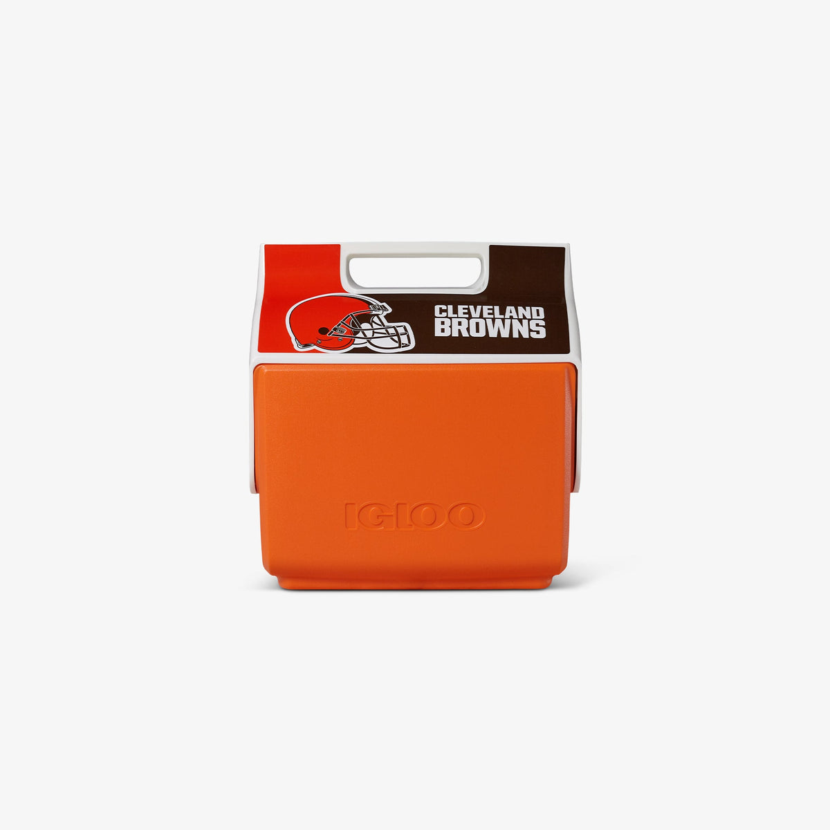 cleveland-browns-little-playmate-7-qt-cooler-p8 00027362-F.jpg