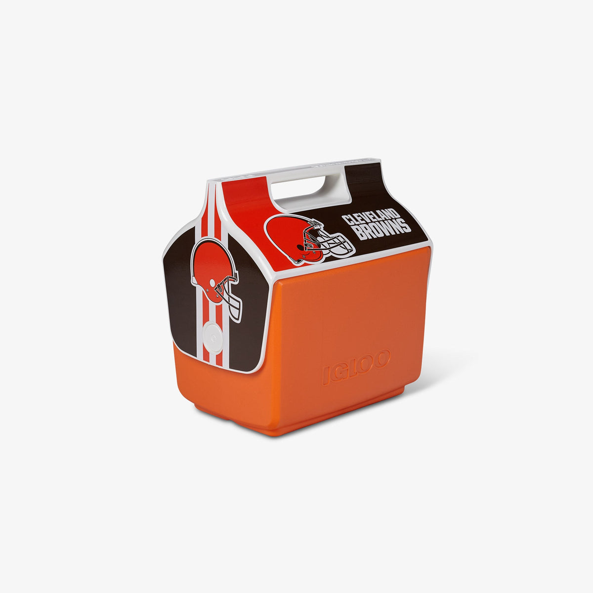 cleveland-browns-little-playmate-7-qt-cooler-p8 00027362-H.jpg