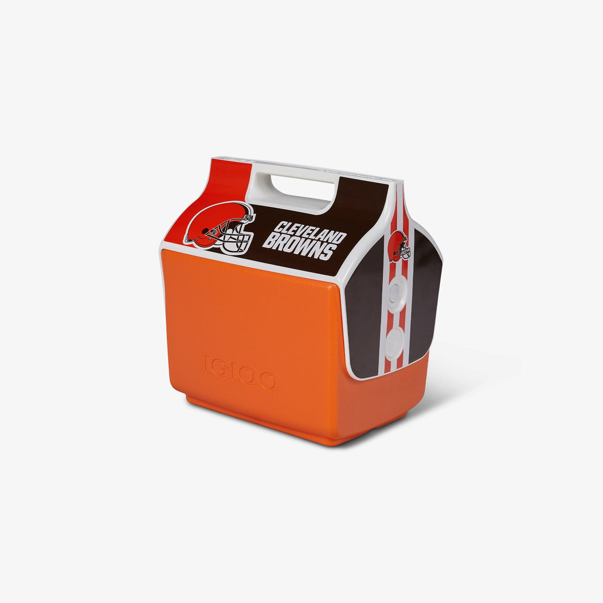 cleveland-browns-little-playmate-7-qt-cooler-p8 00027362-H1.jpg