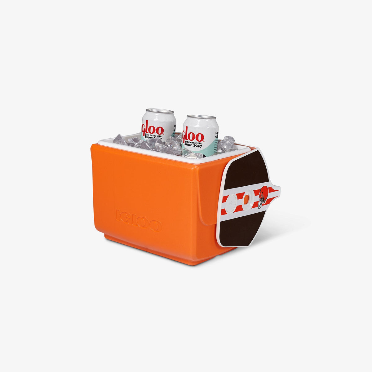 cleveland-browns-little-playmate-7-qt-cooler-p8 00027362-P1.jpg
