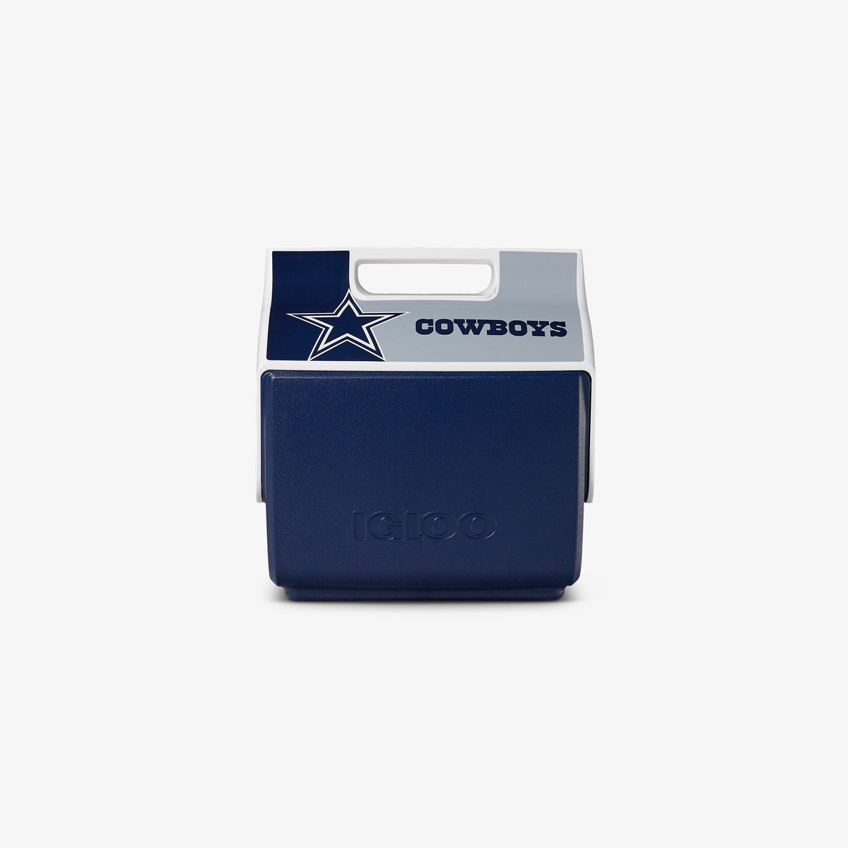 dallas-cowboys-little-playmate-7-qt-cooler-w1 00027363-F.jpg
