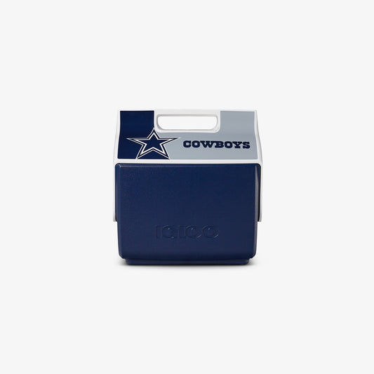 dallas-cowboys-little-playmate-7-qt-cooler-w1 00027363-F.jpg