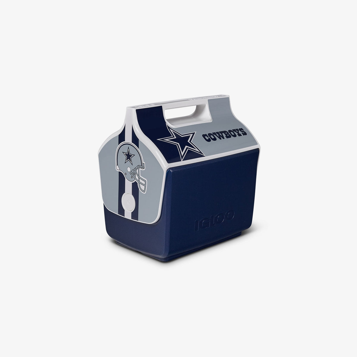 dallas-cowboys-little-playmate-7-qt-cooler-w1 00027363-H.jpg